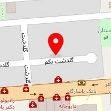 دکتر حسین تفضلی