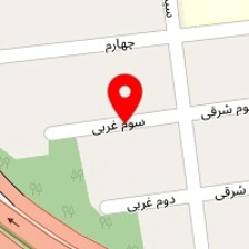 مرکز مراقبت پوستی اسکین دیپ