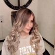 سالن رنگ و لایت مهلا مومن زاده