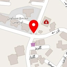 وکیل احمد امیرعظیمی