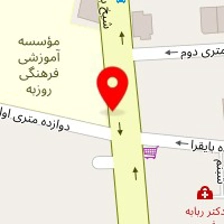 دکتر نفیسه معمار