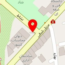 دکتر نرگس کریمی