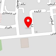 دکتر محمدعلی روستا