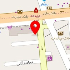 وکیل پیام امینی