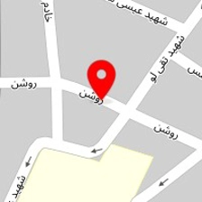 مرکز زیبایی دکتر کمال عزت شوکتی