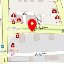 کلینیک زیبایی دکتر زهرا صفاریان