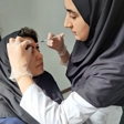 کلینیک زیبایی مهتاب