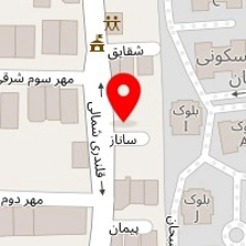 وکیل امیرحسین امینی