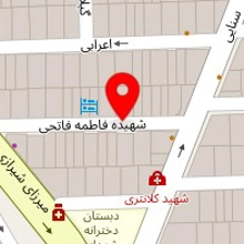 وکیل فرامرز انامی