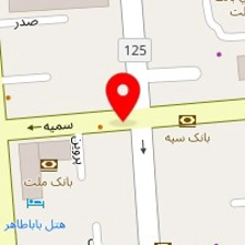 وکیل محسن اینانلو