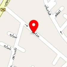 دکتر رویا نعمتی