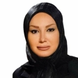 وکیل پایه یک دادگستری سمیه کریمی