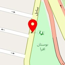 وکیل حمیدرضا انصاری