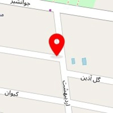 وکیل نسرین انصاری