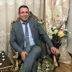 وکیل صفر گروسی