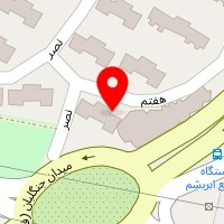 وکیل ابوالفضل انصافی