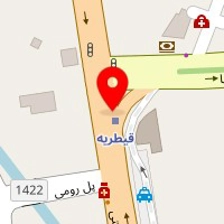 مرکز زیبایی دکتر علی فرنقی