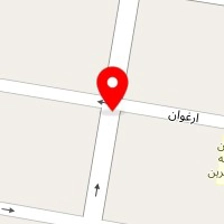 خانه زیبایی ژاسمین