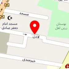 دکتر ذبیح اله نبی زاده