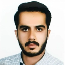 وکیل حمیدرضا اهنزی