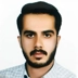 وکیل حمیدرضا اهنزی