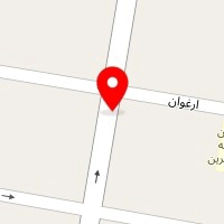 سالن آرایش دائم فرمانیه