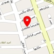 وکیل رضا اورتگلی