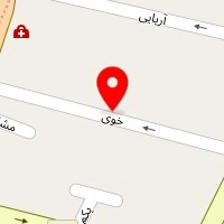 دکتر محمدحسین فیلم