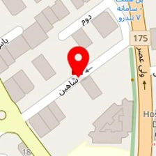 مرکز زیبایی دکتر سعید کشاورز