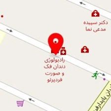 مرکز زیبایی دکتر محمدصادق کلانتری