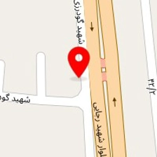 امداد خودرو شیراز