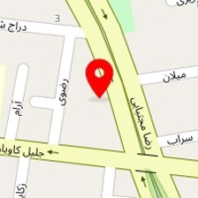 دکتر مریم کریمیان
