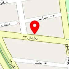 دکتر نرگس غلامی نژاد