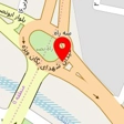 امداد خودرو جعفری