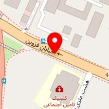 مرکز زیبایی دکتر علیرضا لزرنوده