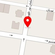 سالن زیبایی ویلدیر