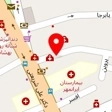دکتر حسن میرمحمدصادقی