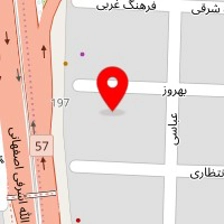 دکتر بهمن صبوری زاده