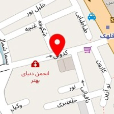 دکتر سعید محمودیان