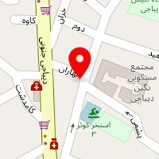 وکیل حمید بابایی نجات