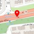امداد برق خودرو شیراز