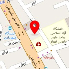 دکتر امین همایونی