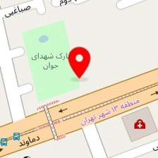 وکیل محمدعلی بیات