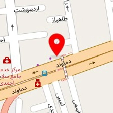وکیل محبوبه بیات