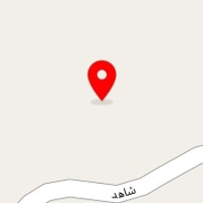 سالن خدمات ناخن لی لاک