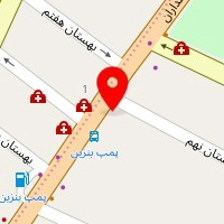 دکتر ابراهیم مهرپرور