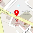امداد باطری شیراز