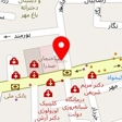 دکتر سولماز عراقی