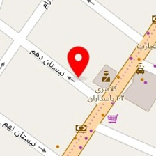دکتر سریرا مهربان