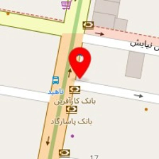 دکتر فرزاد دانش